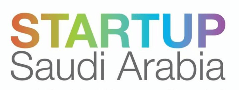 saudi startups