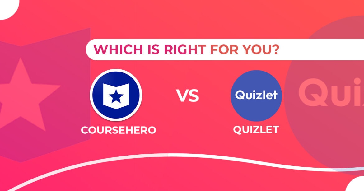 coursehero-vs-quizlet
