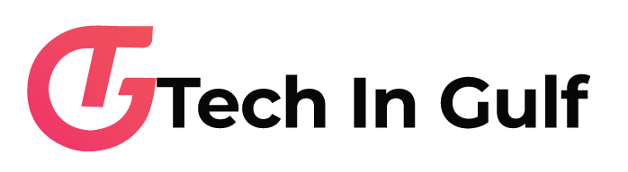 tech in gulf logo