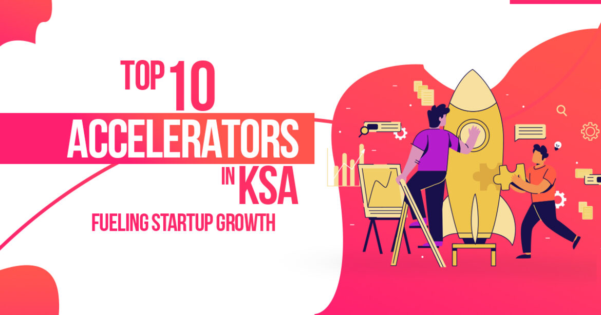 Fueling Startup Growth