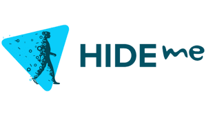 HIDEme