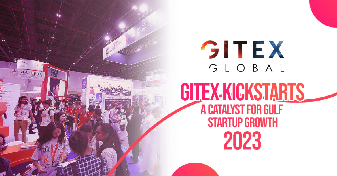 gitex (1) GITEX