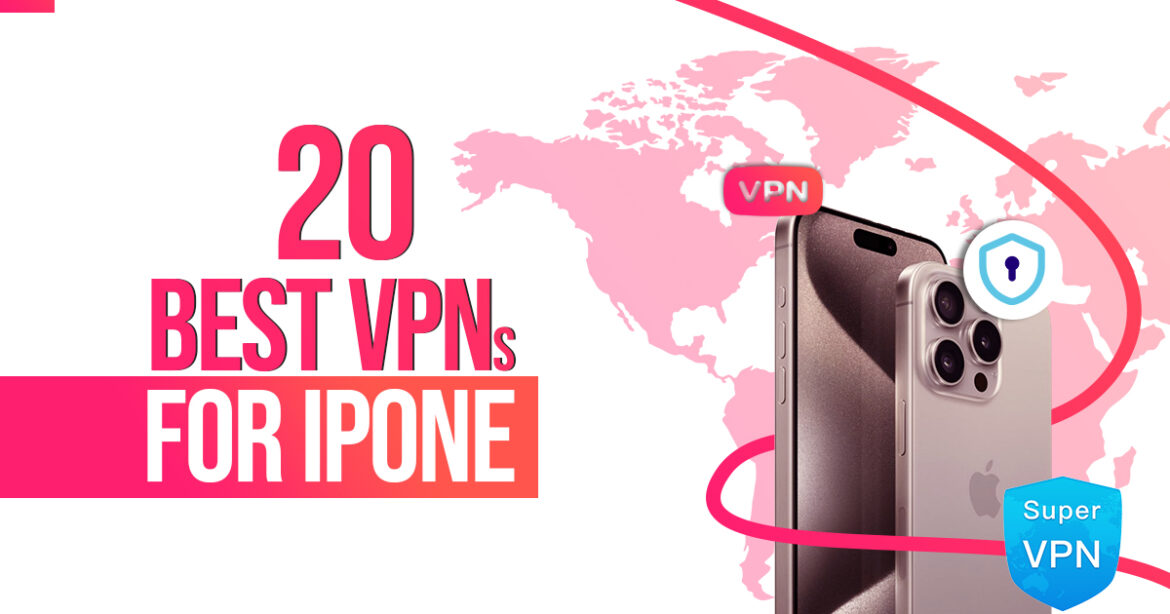 vpn