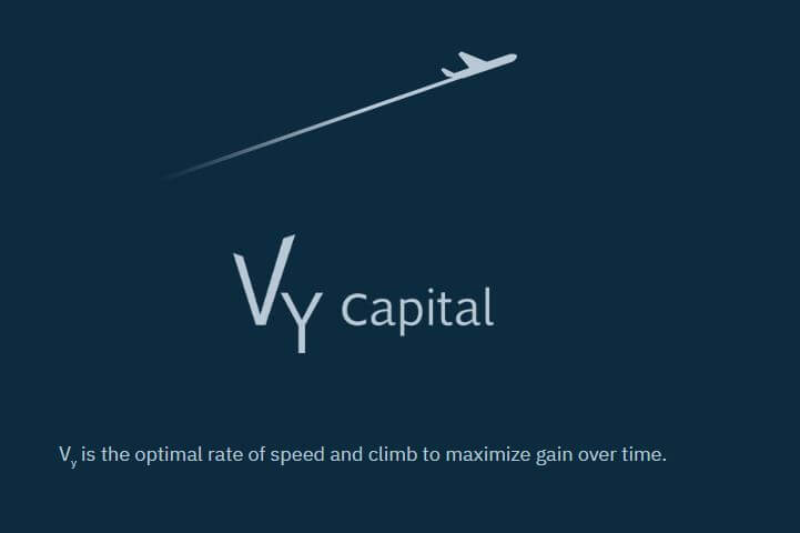 VY Capital